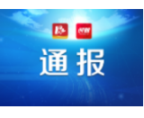 益阳市市场监管部门发布第二批疫情防控违法典型案件