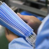 一块钱“良心口罩”还要罚4万？湖北：将重启调查