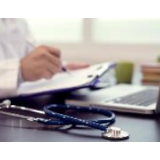 全国首例幼儿新冠肺炎重症患者在武汉治愈