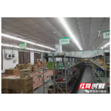 24小时放款!“财鑫速度”助力三家企业获500万纯信用担保贷款