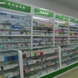 道县：市场监管“硬核”战“疫” 全力维护市场秩序平稳