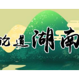 朝晖：织密“三张网”，严把社区防疫关