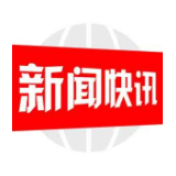 抗疫在基层丨大祥区百春园街道陈海强的抗疫故事