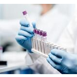 国家卫健委：消化道（粪-口）传播在全部传播中的作用和意义仍需进一步观察和研究