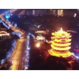 隔离病毒不隔离爱，疫情面前的他们很暖心……