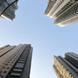 湖南未复工建设项目顺延工期自1月23日至一级响应解除止计算