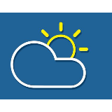 湘潭2月15日晚将出现雨夹雪或雪天气
