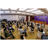 国家发改委：全国口罩产能利用率达94% 湖北口罩日产15.8万只