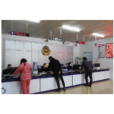 冷水滩公安人口与出入境：为外出留学、返厂复工人员开辟绿色通道
