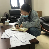 锁定、再锁定，株洲市职防中心让病毒“无处藏身”