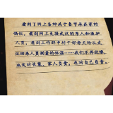 州门司镇：夫妻同战“疫”