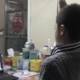 疫情下的网课 应运而生的趋势