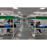 抗击疫情 永州在行动|永州：九大举措支持中小企业共渡难关