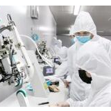 我国疫情总体形势出现积极变化