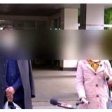 多地患者陆续康复出院