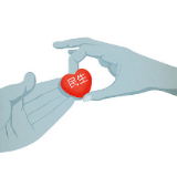 姑娘，你是中国最美搬运工