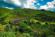 湖南省自然保护地整合优化工作部署会召开