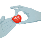 林草防疫｜生态护林员，打通乡村疫情防控“最后一公里”