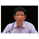 邵阳：专题研究部署在疫情防控安全前提下 全力抓好经济运行工作