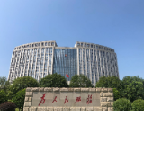 望城区公开招(选)聘事业单位工作人员简章