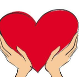 湖北人在芙蓉：14天的隔离，14天的温暖和感动