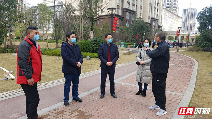 图片4-.jpg