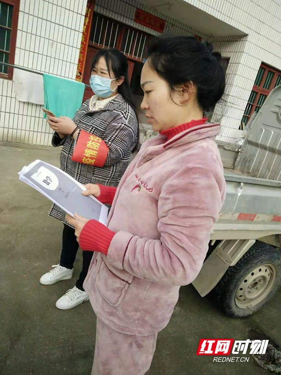 c4755869-8874-43d1-9e83-5bfa730f50b3.marked.jpg