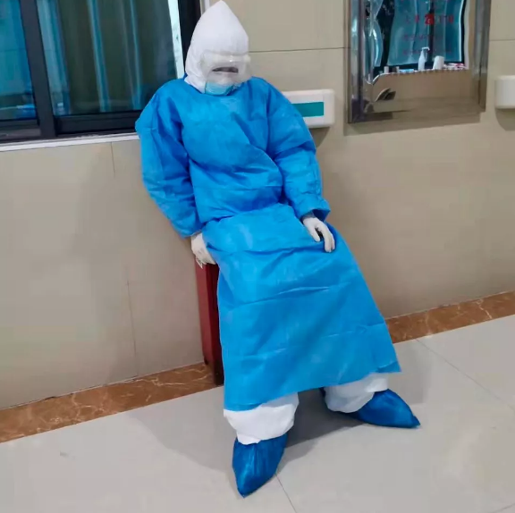 QQ??20200213154520.png