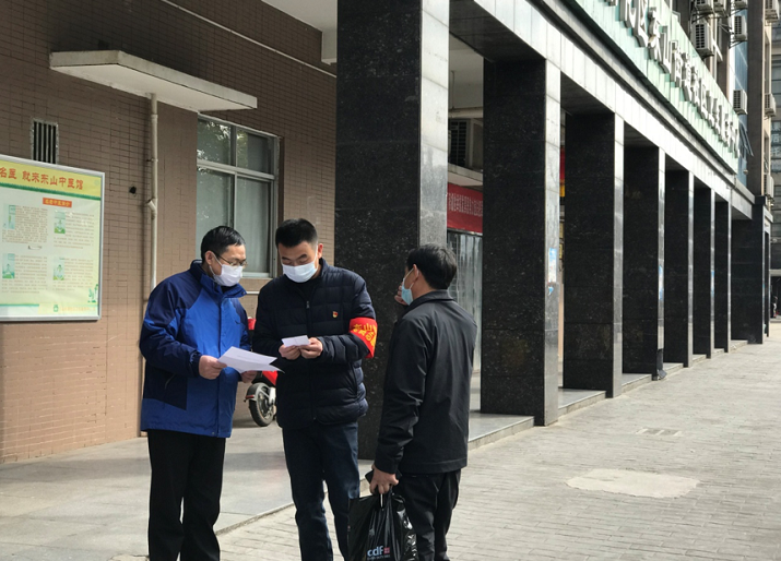 1581494095975053762.png image.png