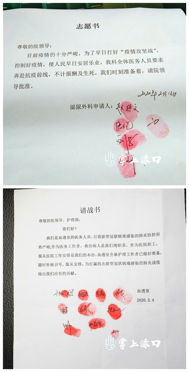 未命名666.jpg