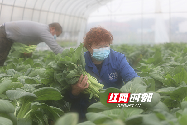 ????_20200213192140.jpg ????_20200213192140.jpg