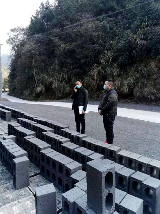 6906a52488229ac1cbc66b65bff711e.jpg 6906a52488229ac1cbc66b65bff711e.jpg