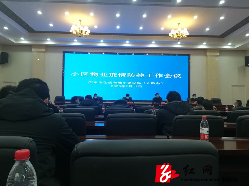 7076d2aeb8707e0c85c0fb3a7ac75bd.jpg
