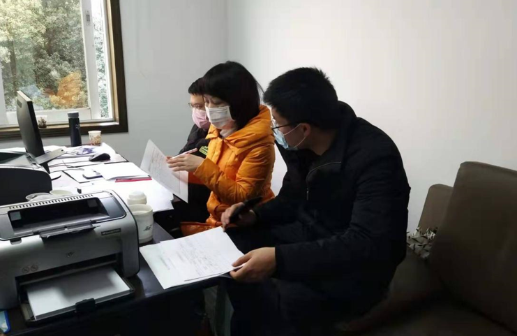 1581494248709065035.png image.png