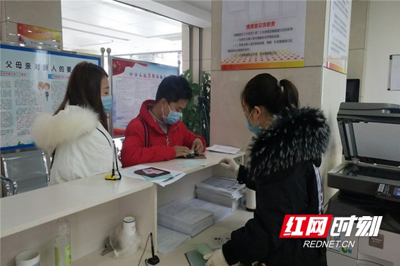 e58d7375-ca0a-4d42-bcee-cddf39316c54.marked.jpg