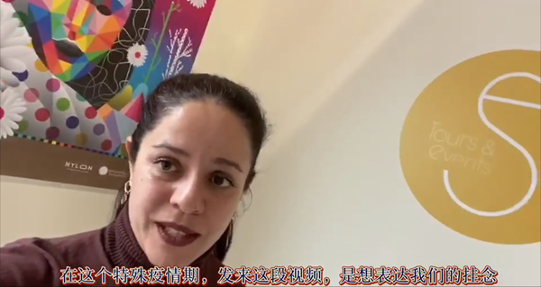 微信图片_20200213151530.png