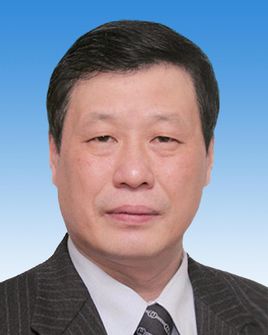 重磅丨上海市市长应勇任湖北省委书记