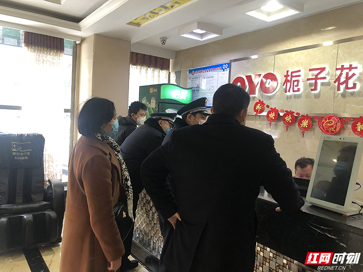 图片8-.jpg