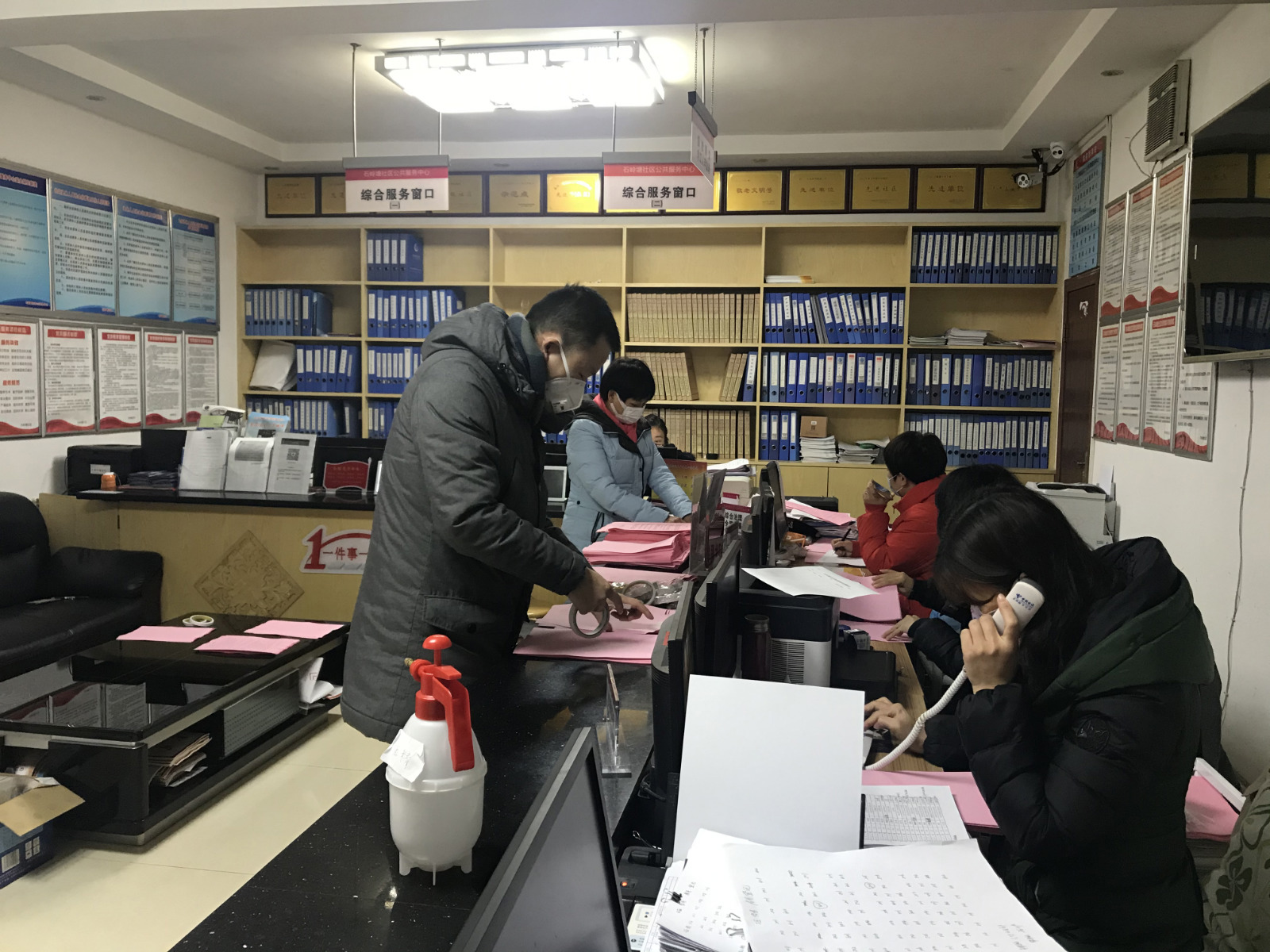 图片3_meitu_3.jpg 图片3_meitu_3.jpg