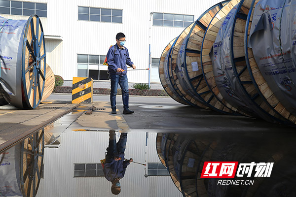 ????_20200213204715.jpg ????_20200213204715.jpg