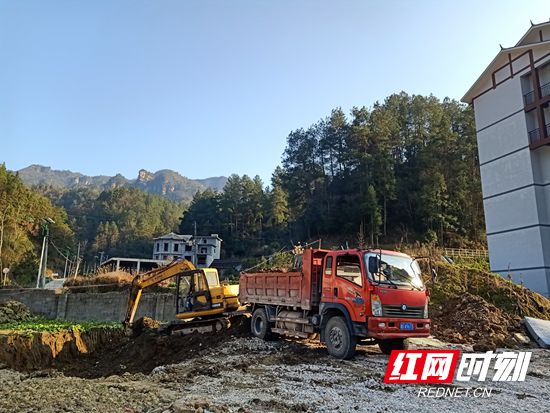 微信图片_20200212205731.jpg