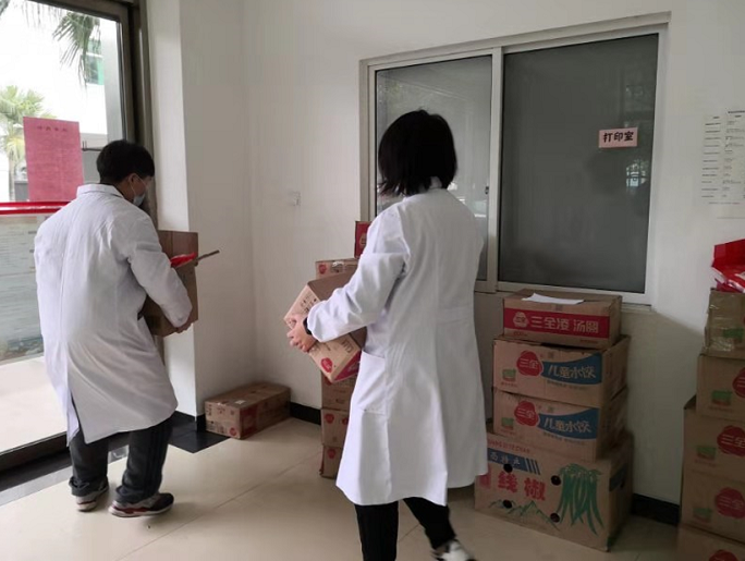 1581494211725084962.png image.png