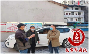 ???_??.jpg ???_??.jpg