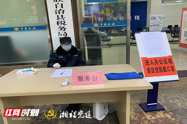 1acab36c-f6f1-4209-94a6-ffed17ae90b0_meitu_3.jpg
