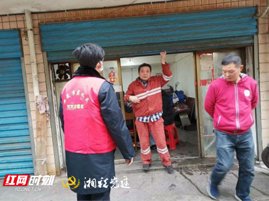 7494289c-603d-47a4-b497-f9fbf4967c8d_meitu_2.jpg