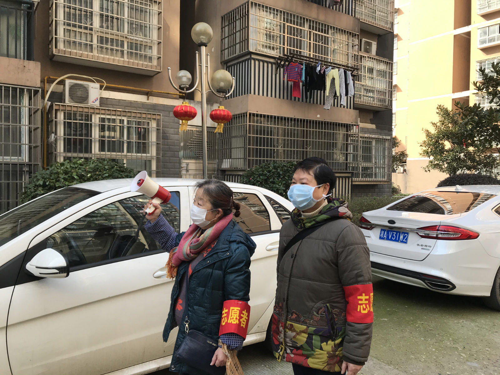 图片1_meitu_1.jpg 图片1_meitu_1.jpg