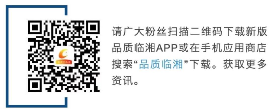 ????_20200208204108.jpg
