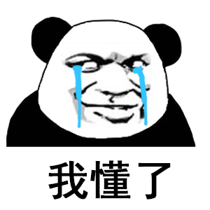 ??5.png