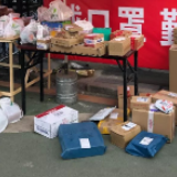 疫情防控，你家的小区还好吗？