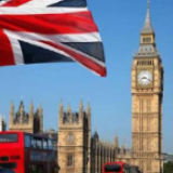 英国“脱欧”后首次重要内阁变动：苏纳克任财政大臣